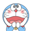 91duanshipinw.pages.dev favicon